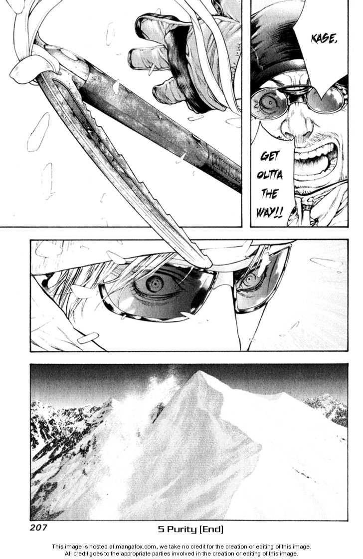 Page 18 of Chapter 52