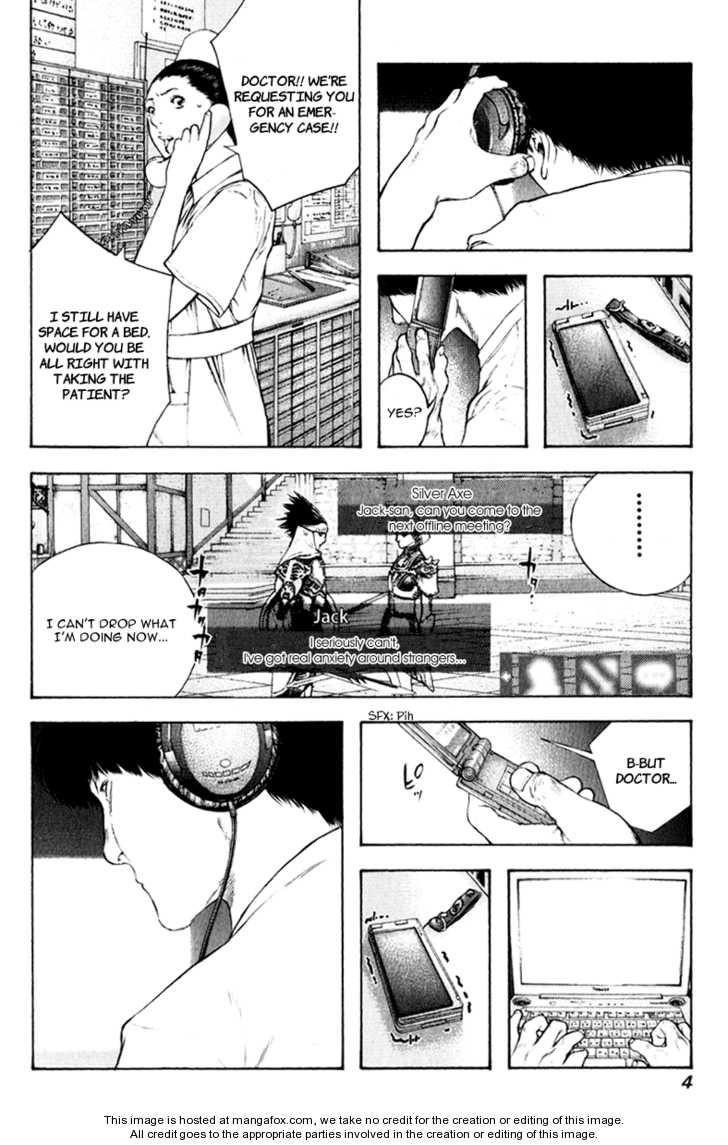 Page 8 of Chapter 53