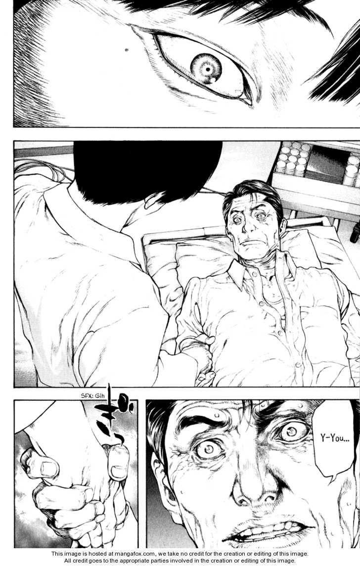Page 10 of Chapter 53
