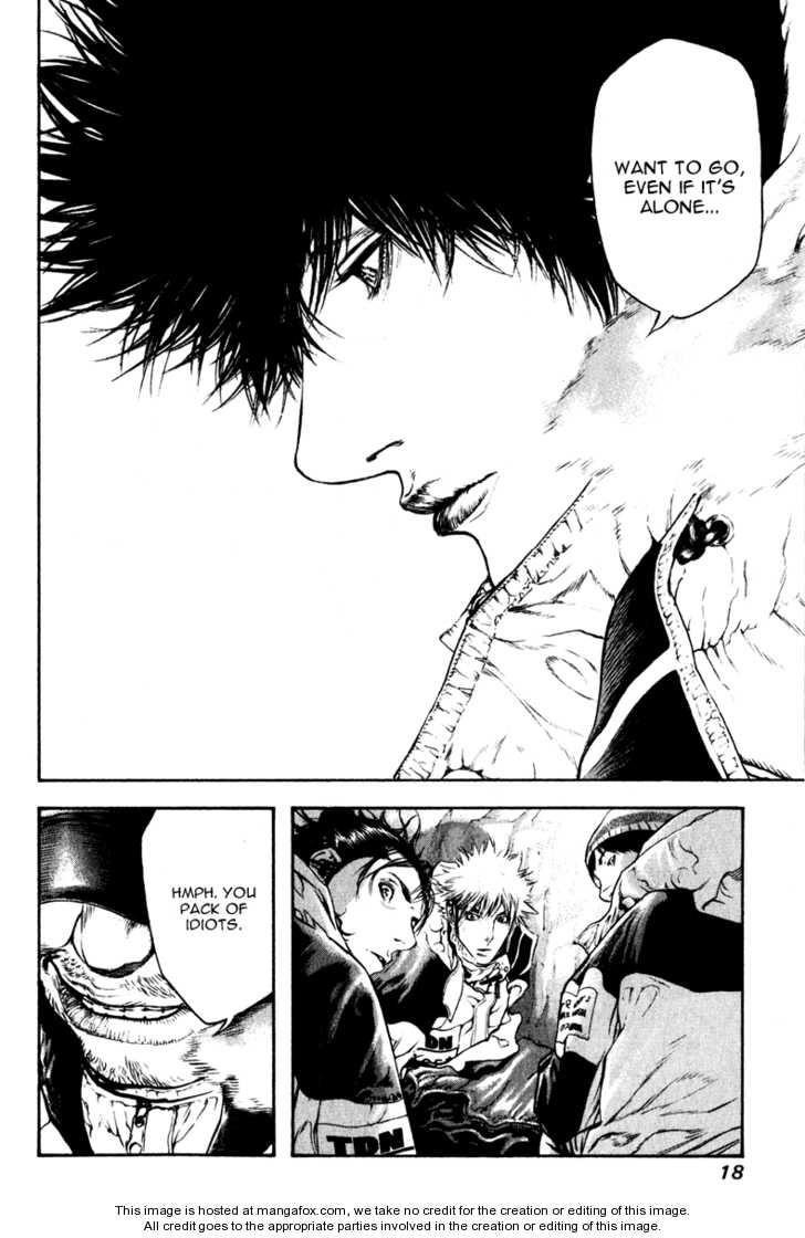 Page 21 of Chapter 53