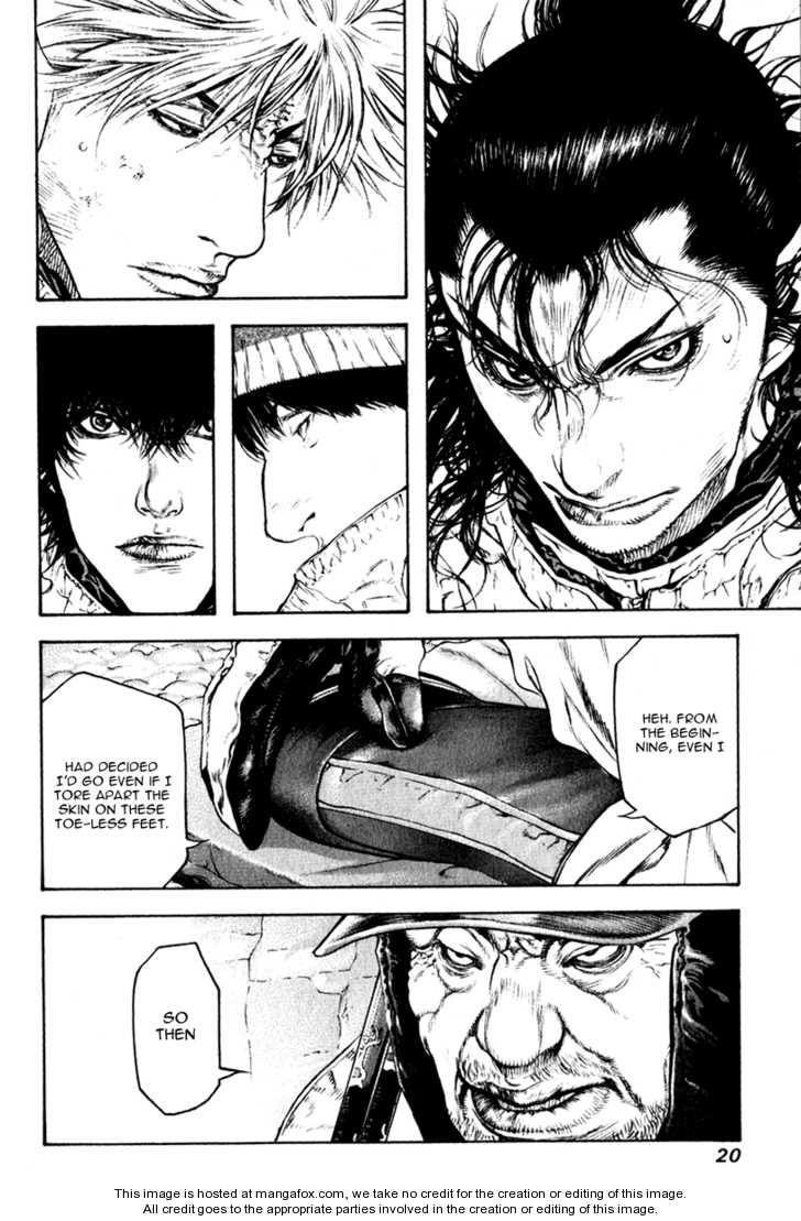 Page 23 of Chapter 53