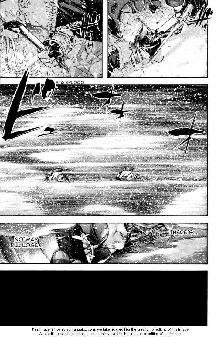 Page 9 of Chapter 54