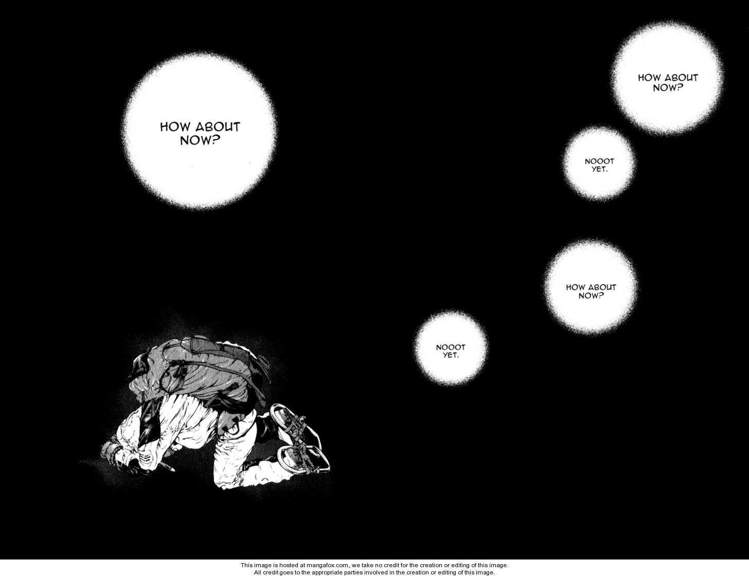 Page 10 of Chapter 54