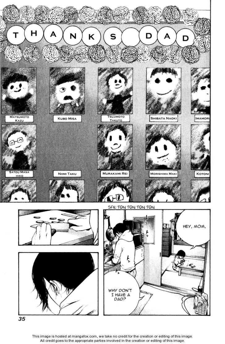 Page 12 of Chapter 54