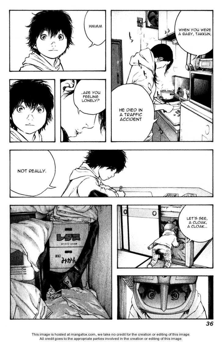 Page 13 of Chapter 54