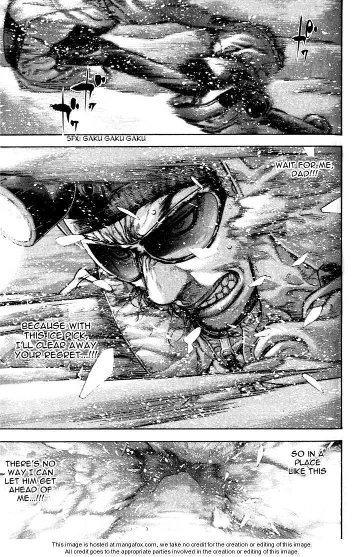 Page 16 of Chapter 54