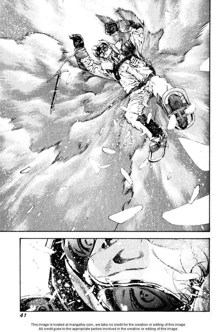 Page 18 of Chapter 54