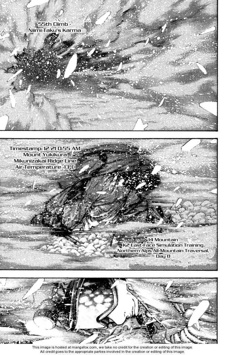 Page 1 of Chapter 55