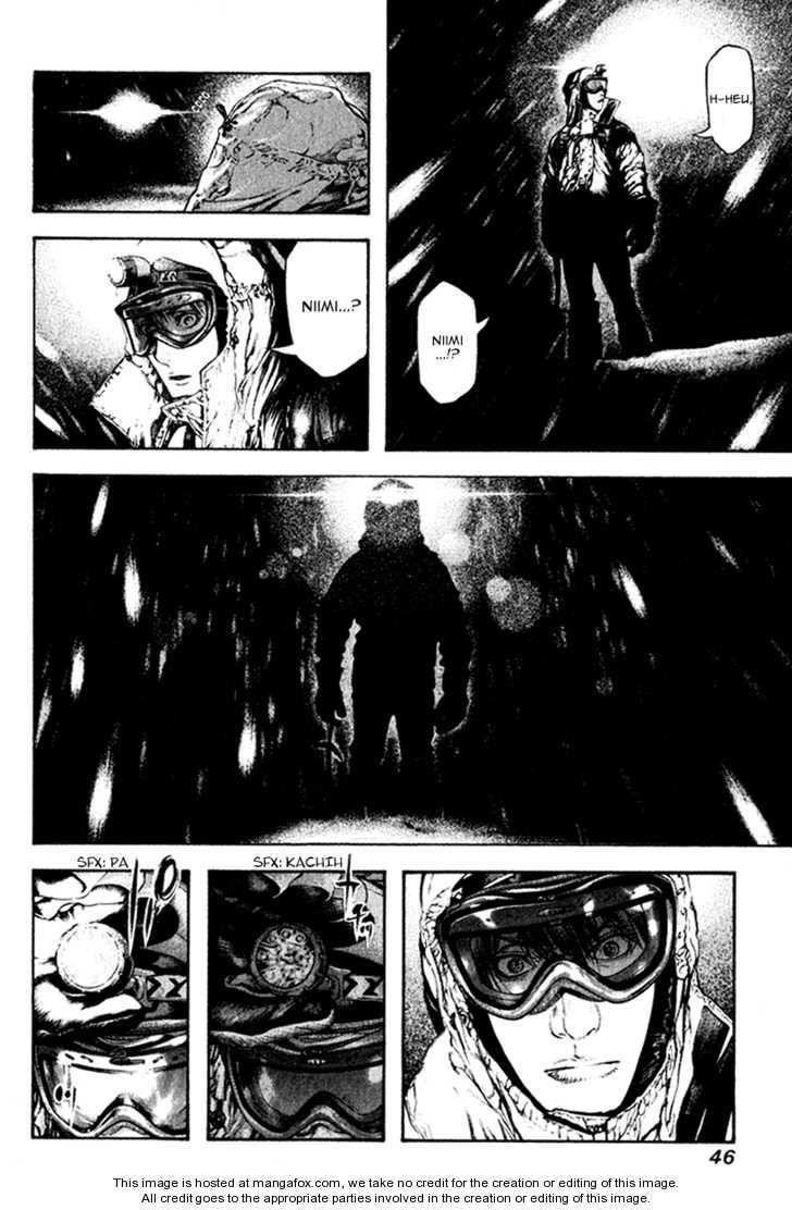 Page 4 of Chapter 55