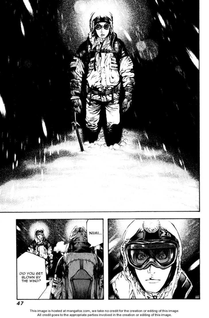 Page 5 of Chapter 55