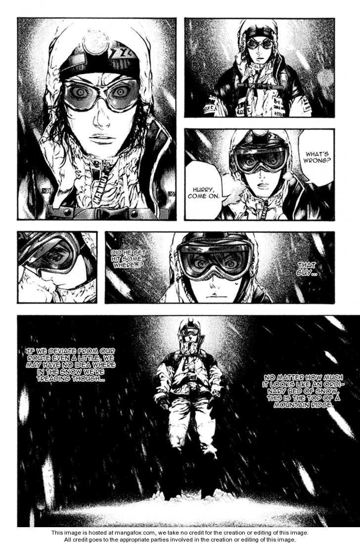 Page 6 of Chapter 55