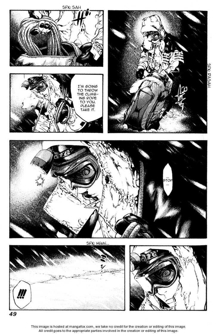 Page 7 of Chapter 55
