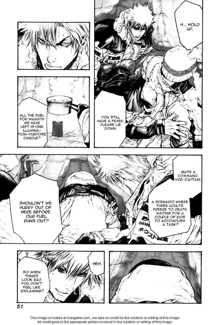 Page 9 of Chapter 55