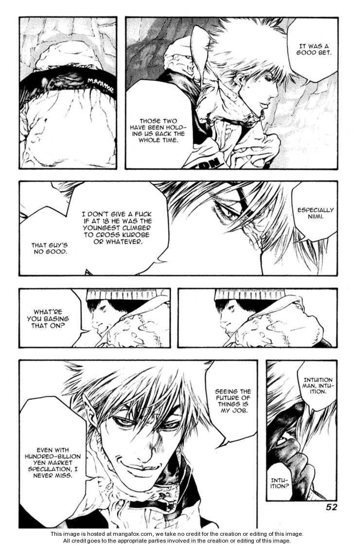 Page 10 of Chapter 55