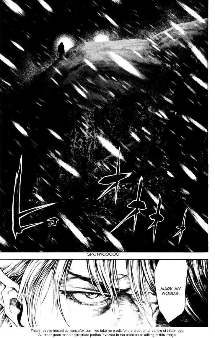 Page 11 of Chapter 55