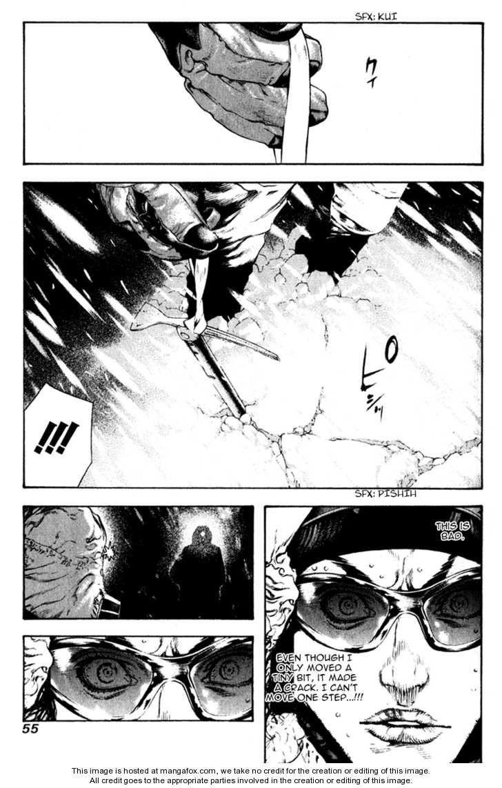 Page 13 of Chapter 55
