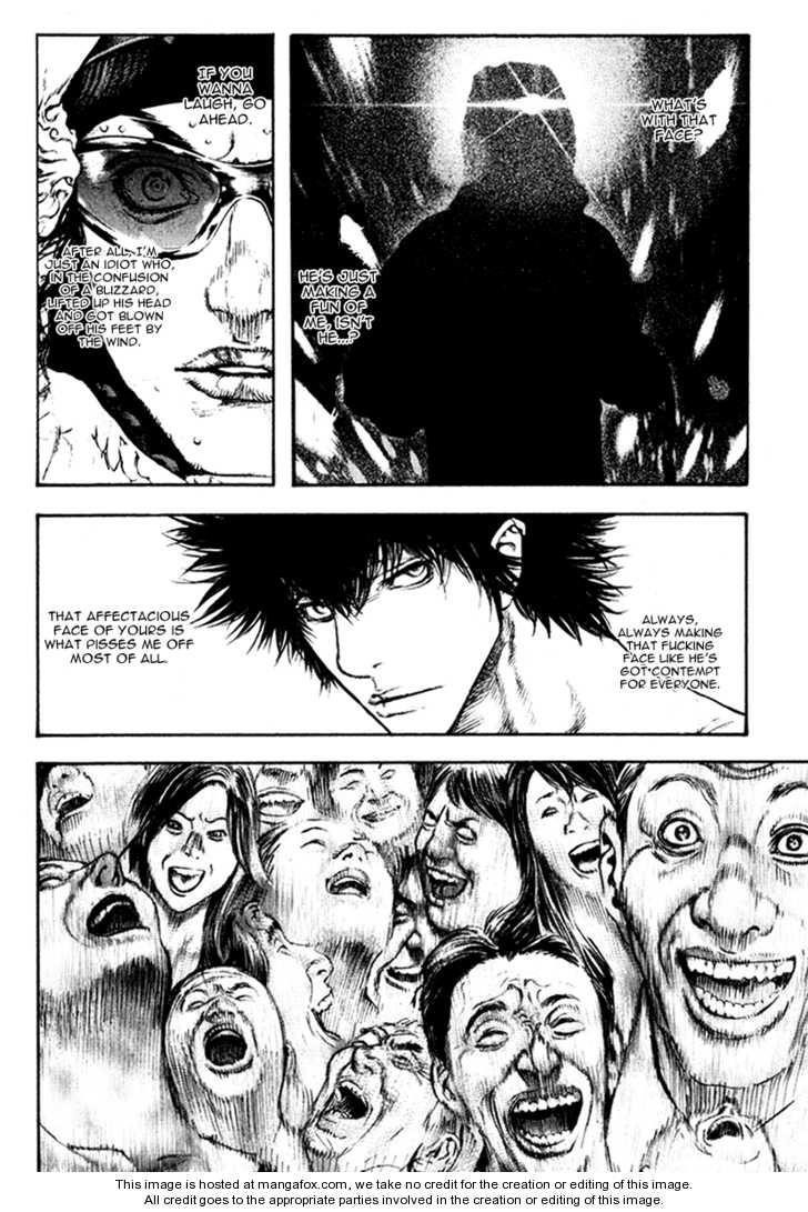 Page 14 of Chapter 55