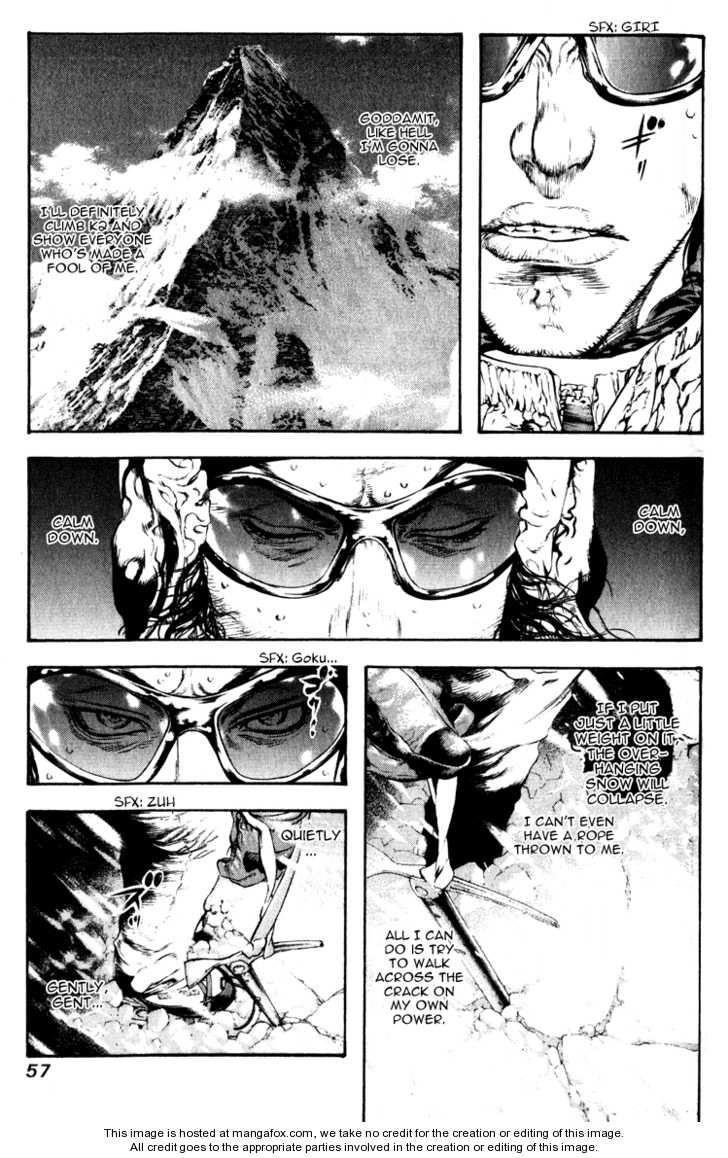 Page 15 of Chapter 55