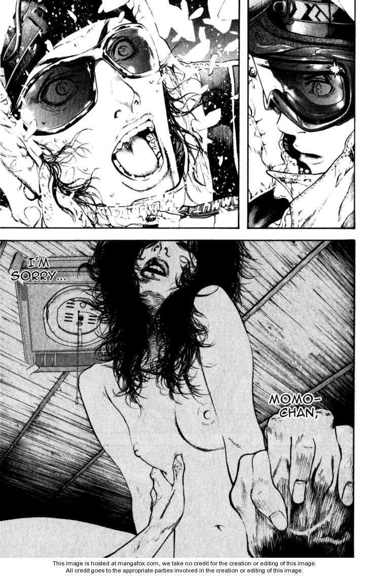 Page 17 of Chapter 55