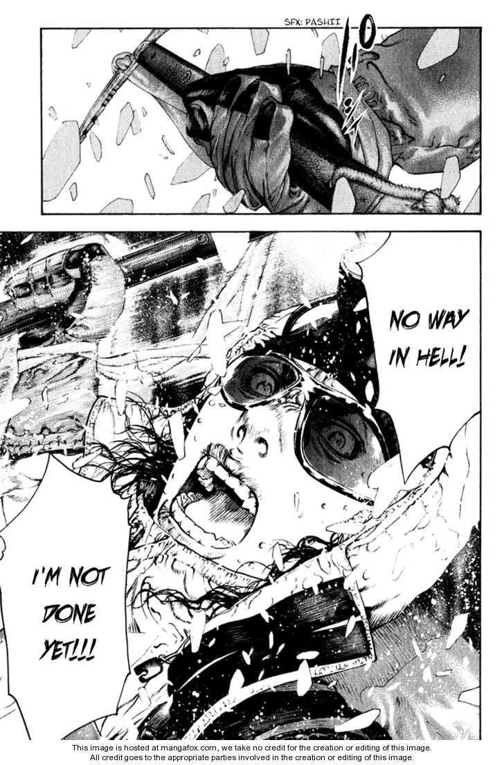 Page 19 of Chapter 55