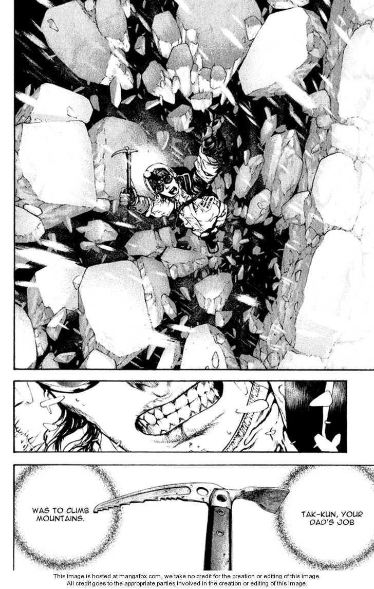 Page 2 of Chapter 56