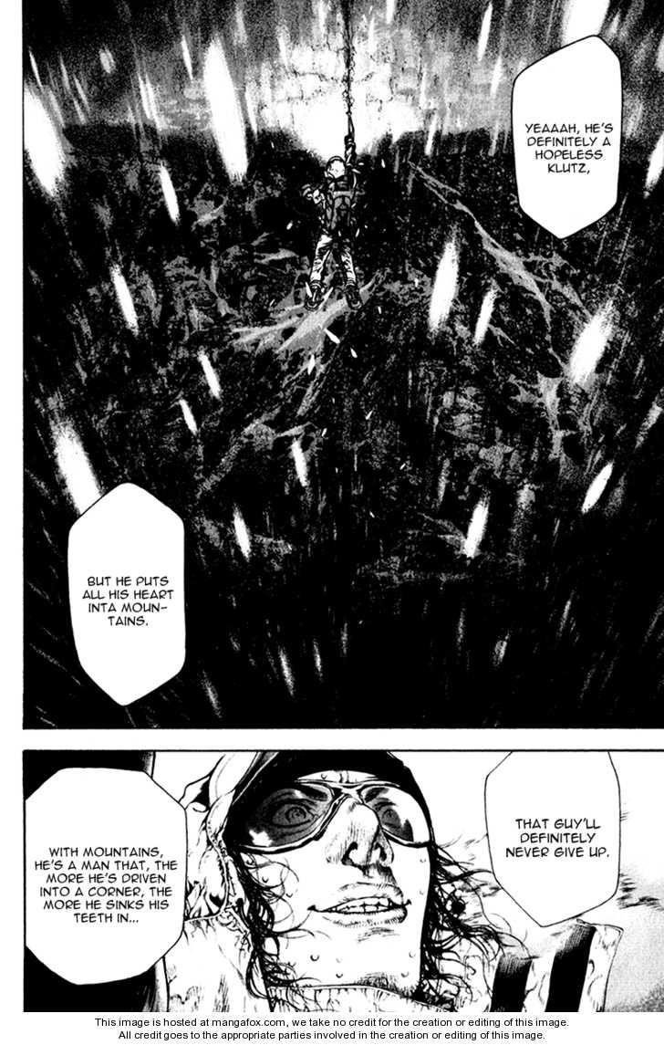 Page 6 of Chapter 56