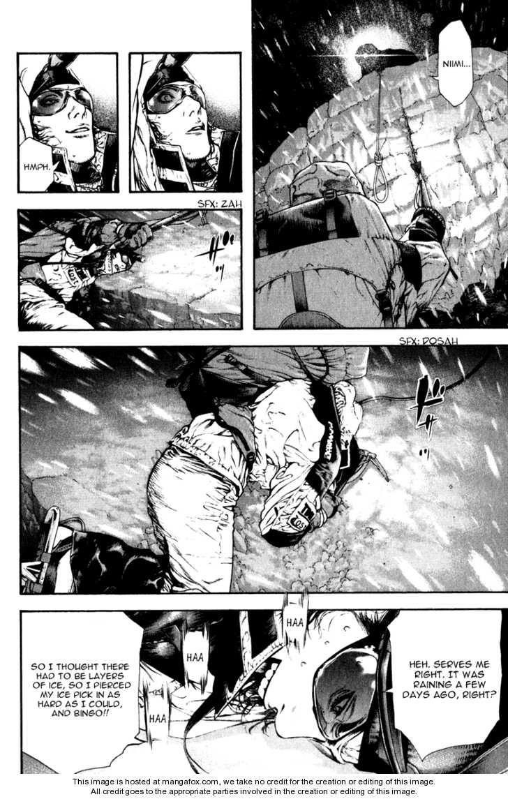 Page 8 of Chapter 56