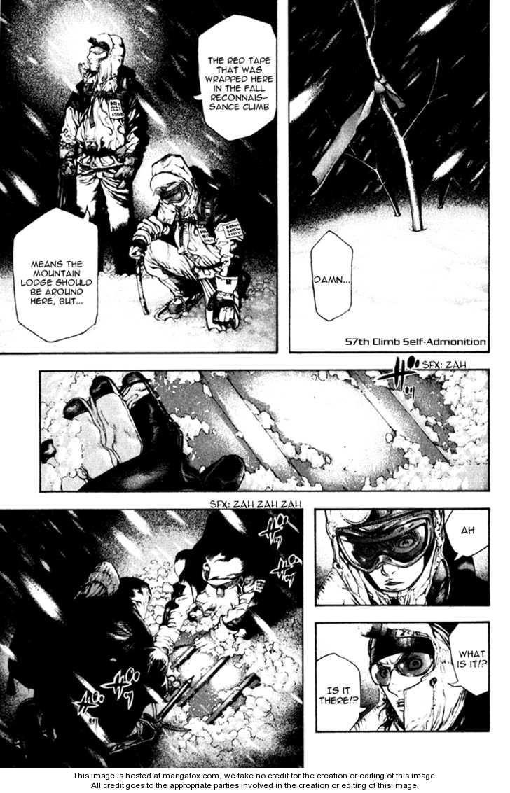 Page 1 of Chapter 57