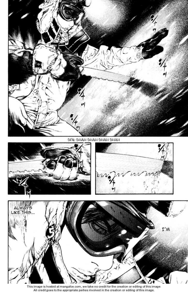 Page 7 of Chapter 57