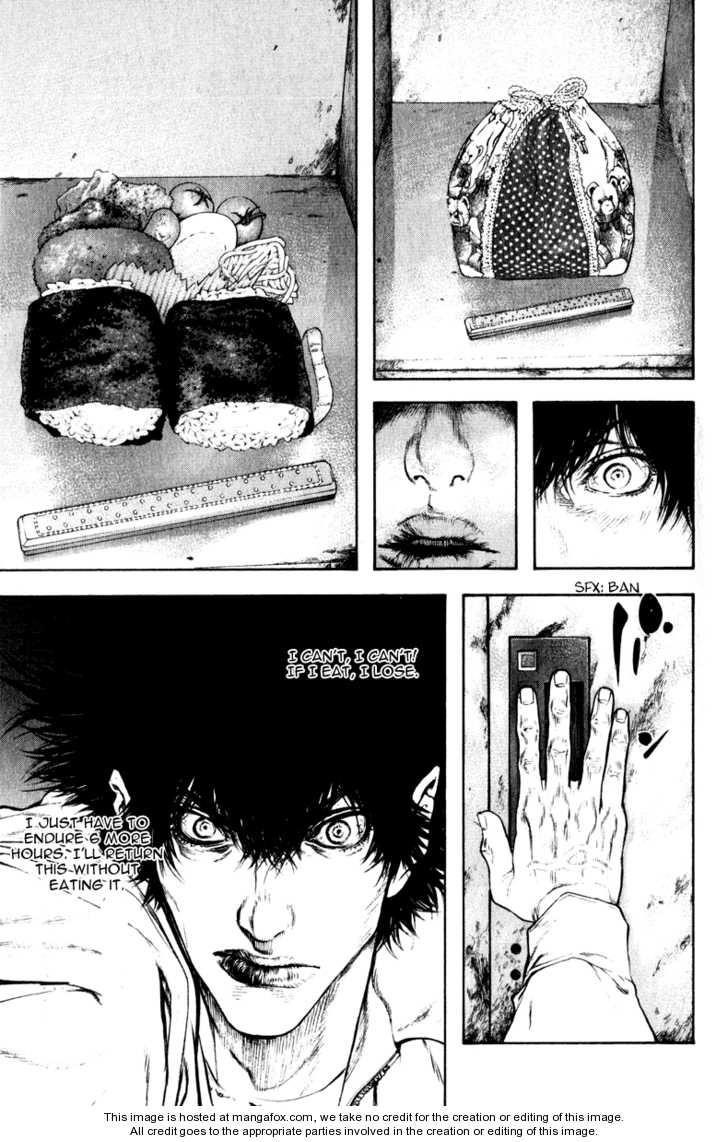 Page 14 of Chapter 57