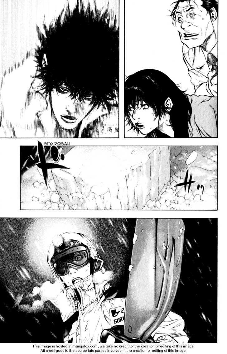 Page 18 of Chapter 57