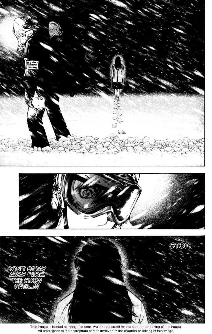 Page 6 of Chapter 58