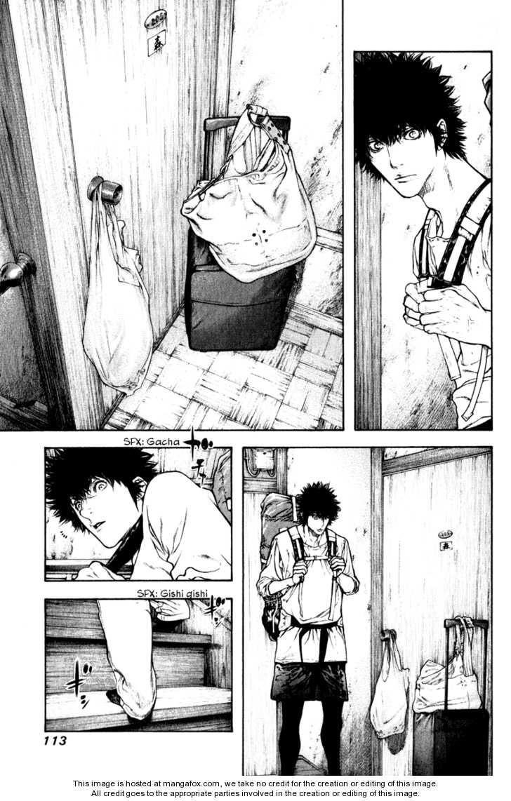 Page 10 of Chapter 58