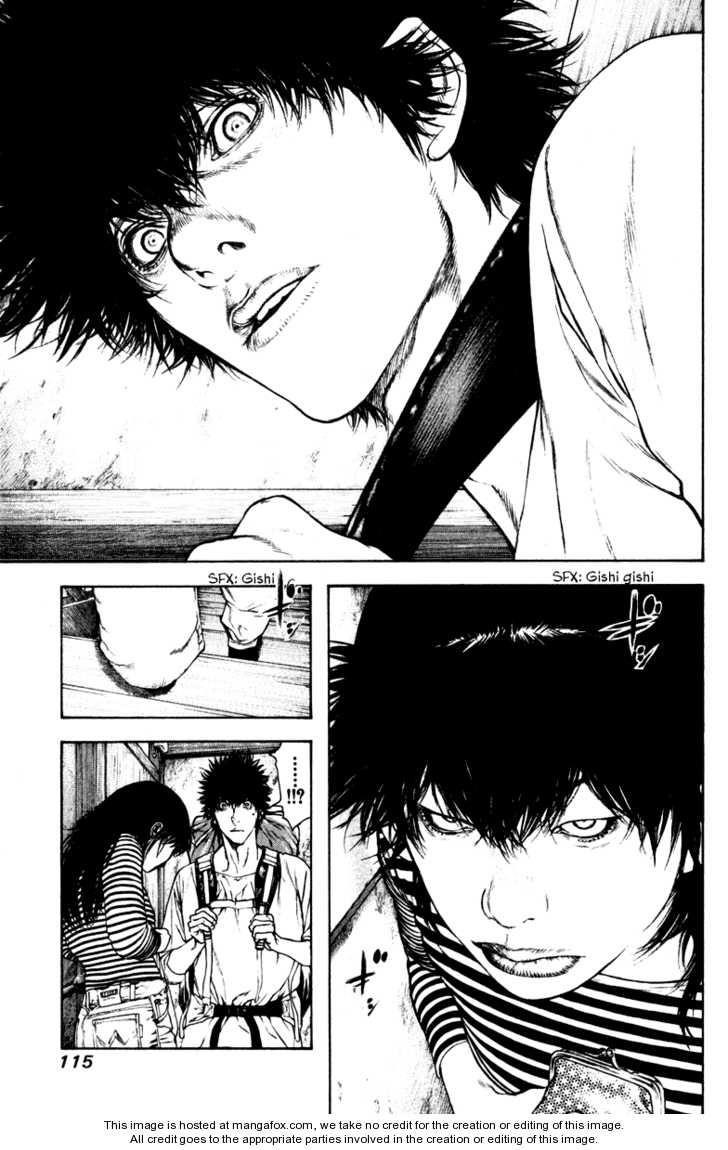 Page 12 of Chapter 58