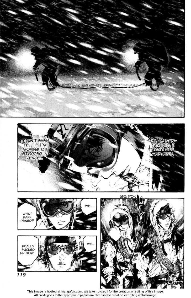 Page 16 of Chapter 58