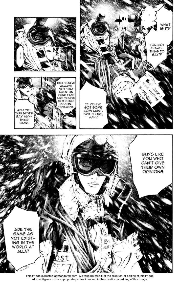Page 5 of Chapter 59