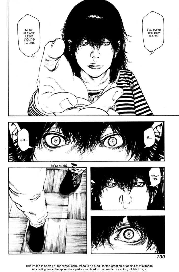 Page 8 of Chapter 59