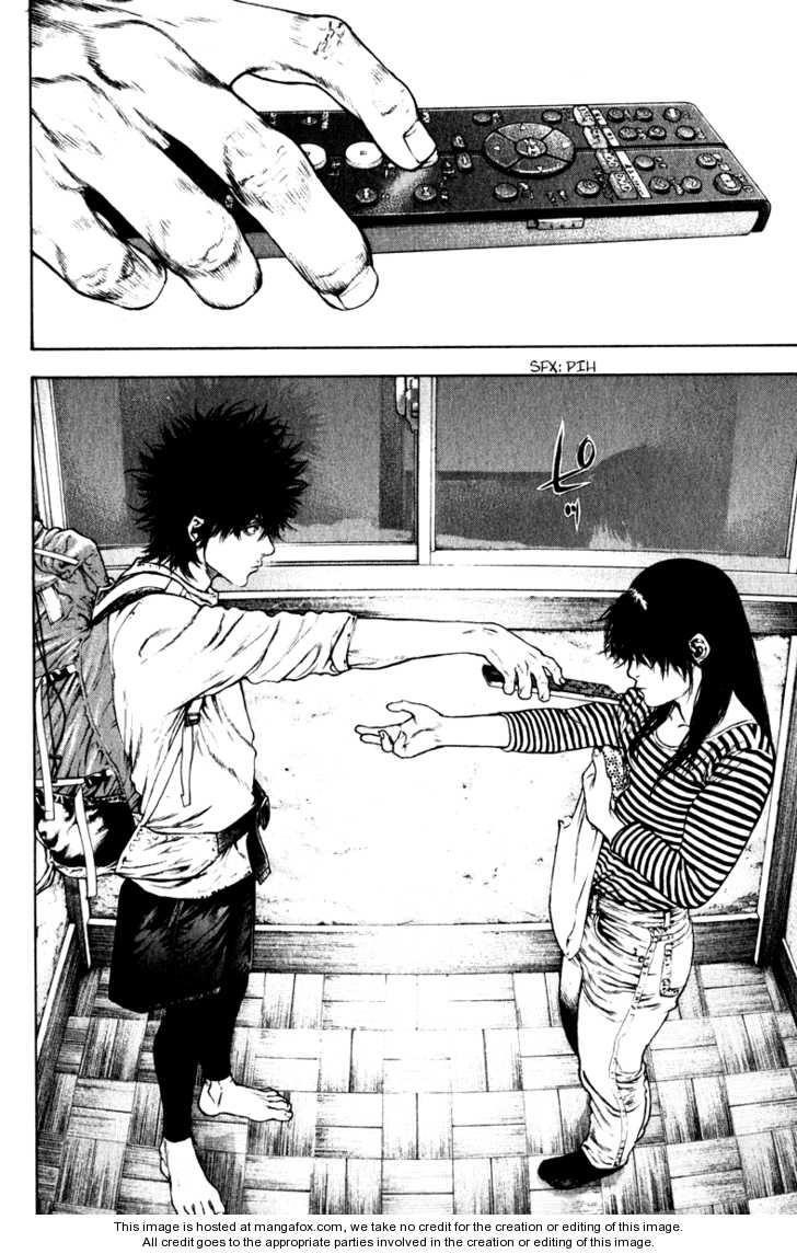 Page 10 of Chapter 59