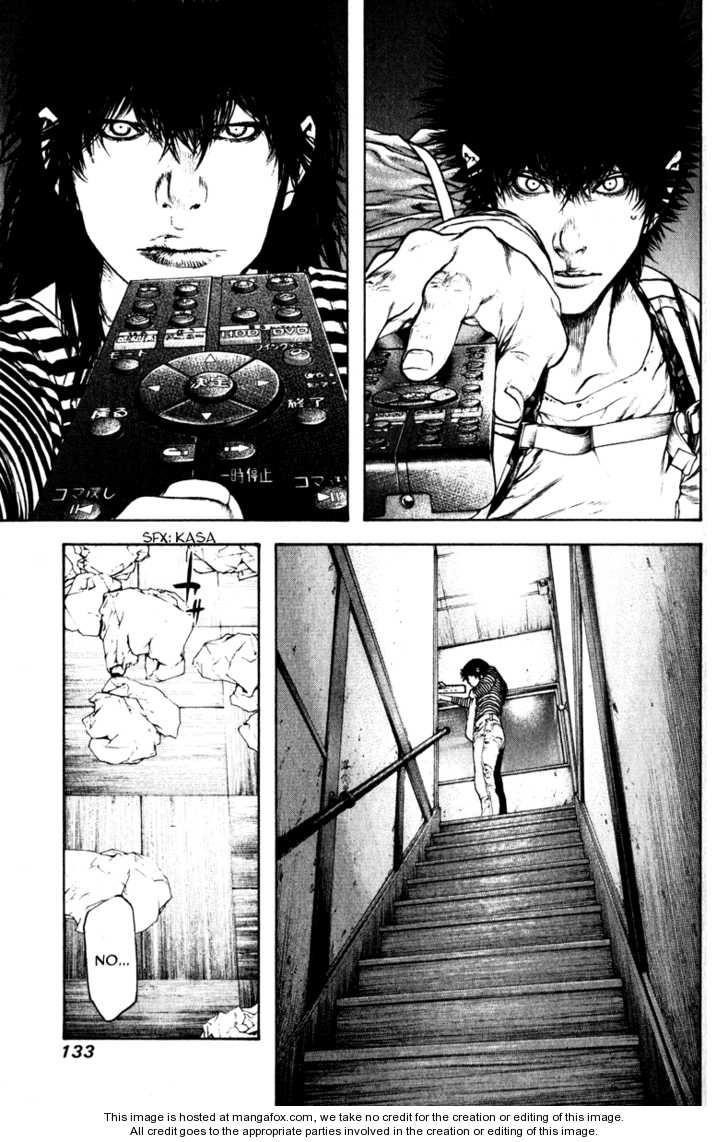 Page 11 of Chapter 59