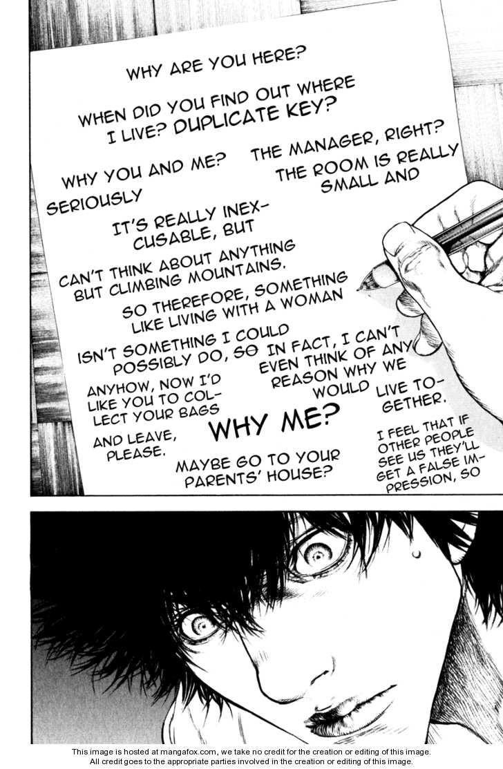 Page 13 of Chapter 59