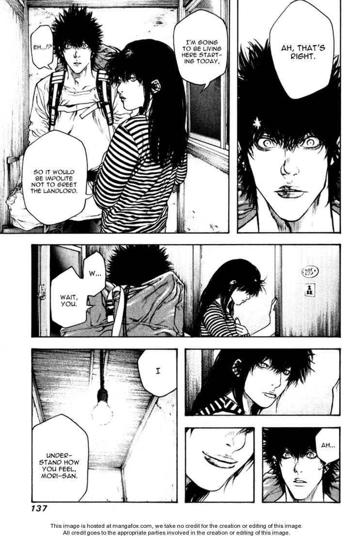 Page 14 of Chapter 59