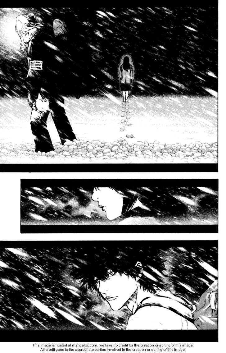 Page 16 of Chapter 59