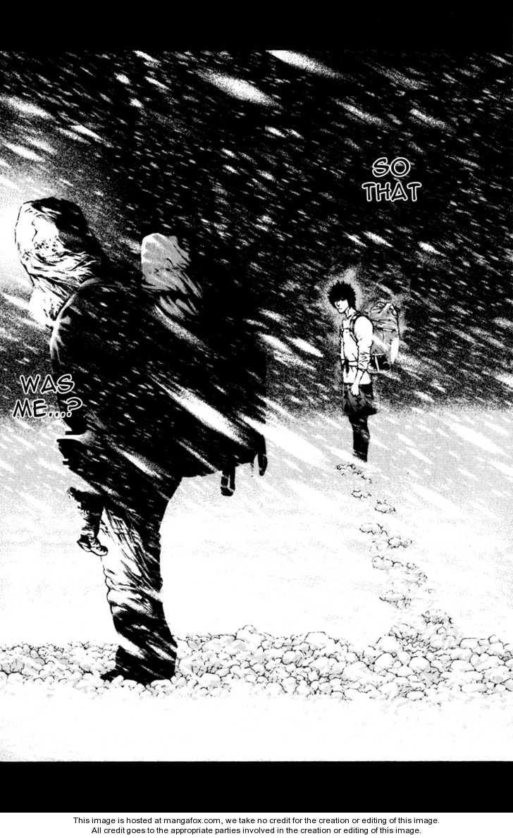 Page 17 of Chapter 59