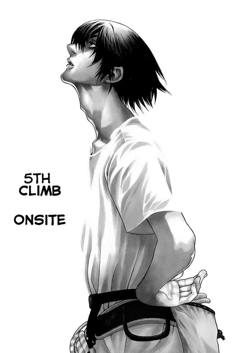 Page 3 of Chapter 5
