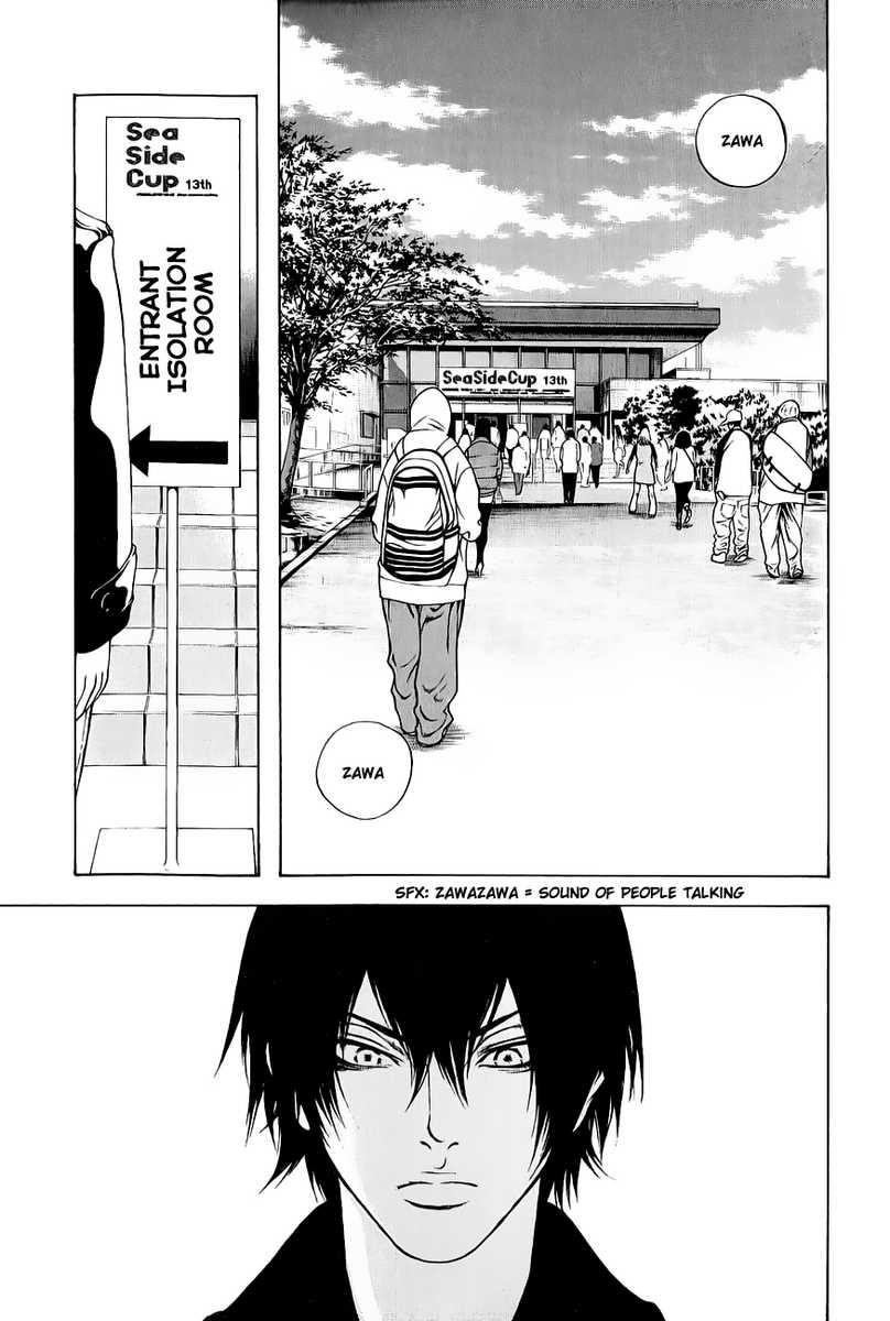 Page 4 of Chapter 5