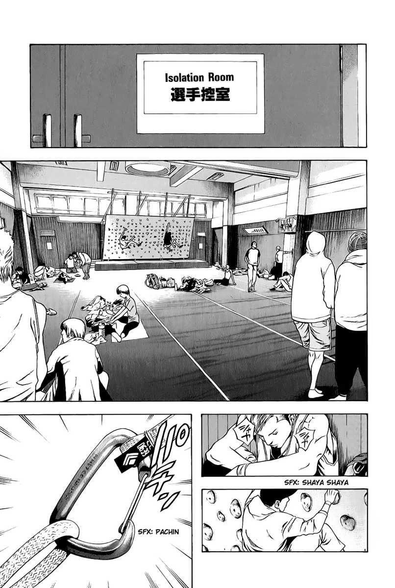 Page 6 of Chapter 5