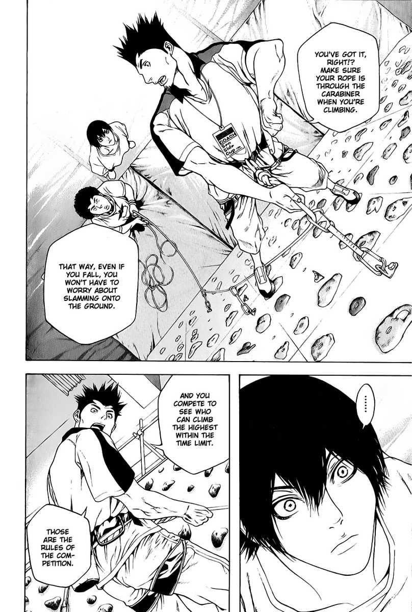Page 7 of Chapter 5