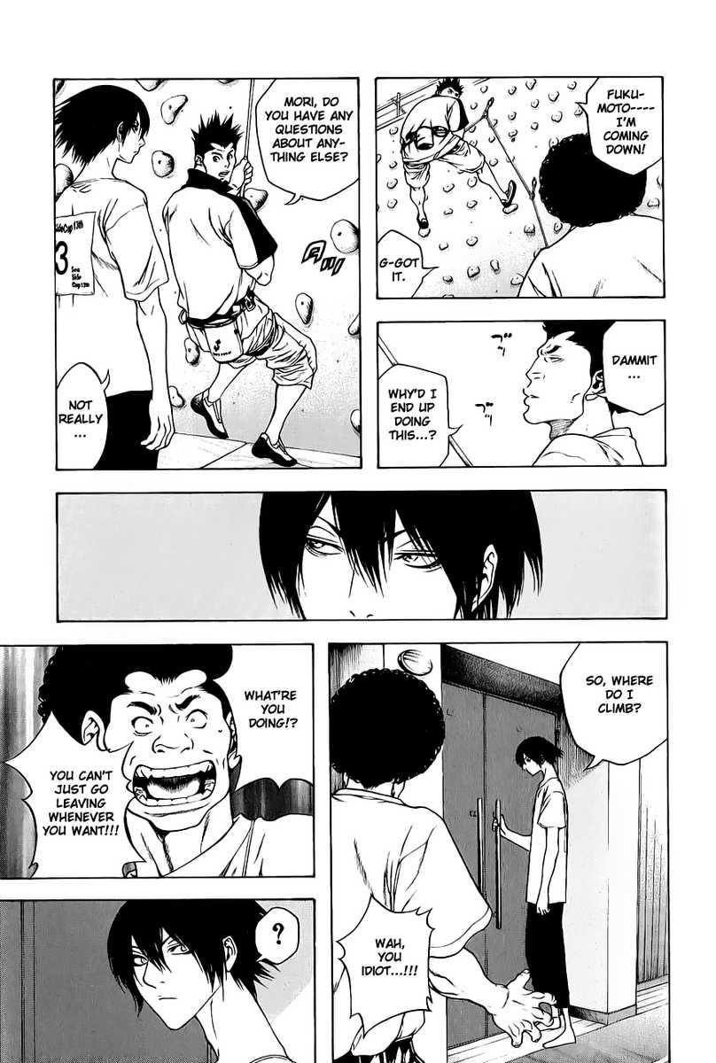 Page 8 of Chapter 5