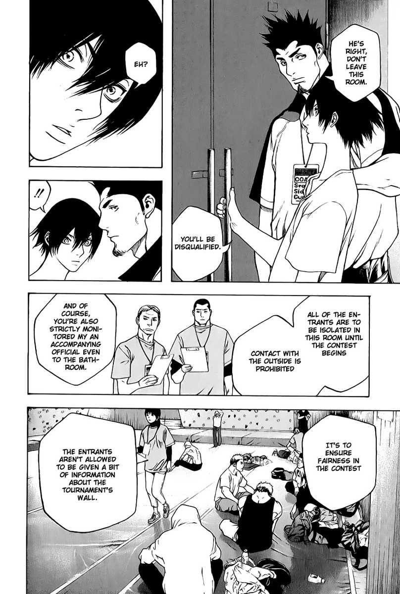 Page 9 of Chapter 5