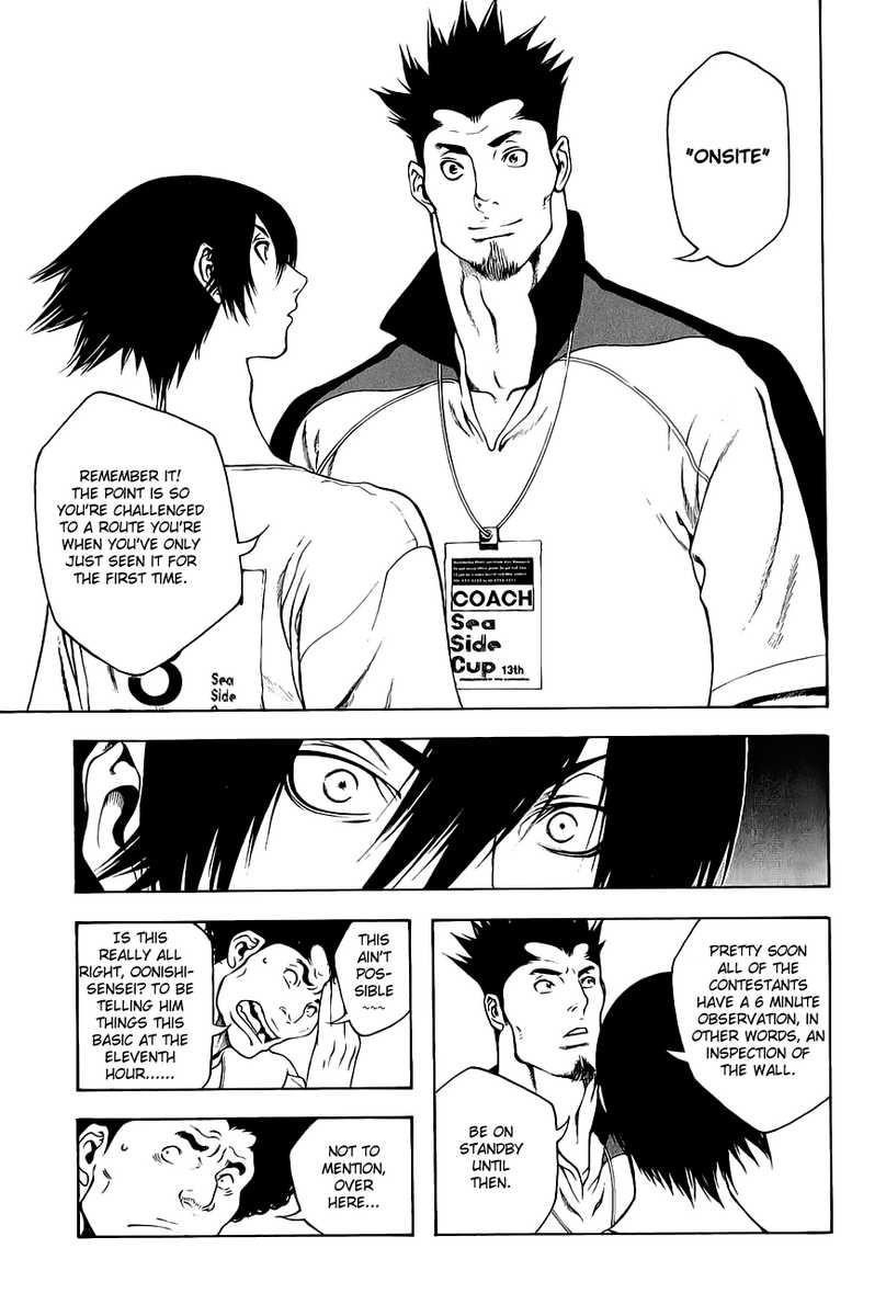 Page 10 of Chapter 5